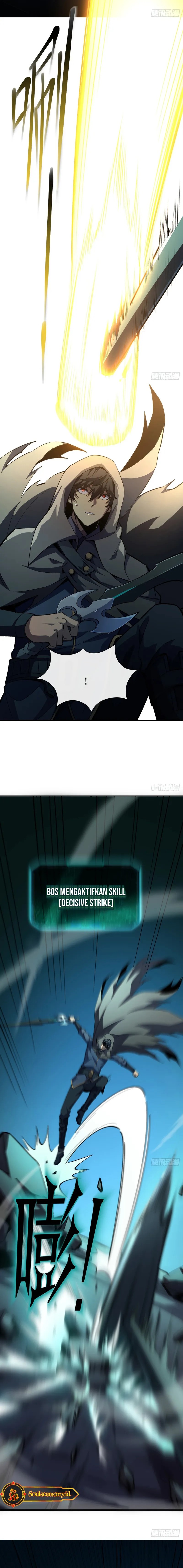 image-komik-lord-of-summons-sudden-mutation-chapter-10-12/14