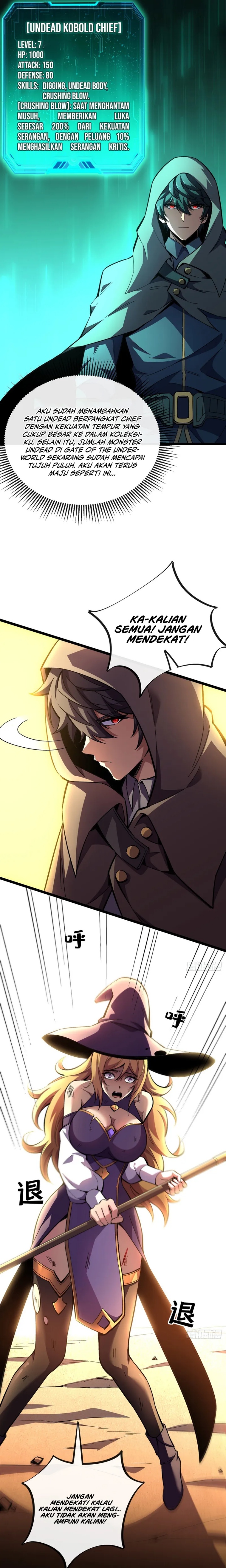 image-komik-lord-of-summons-sudden-mutation-chapter-13-2/21