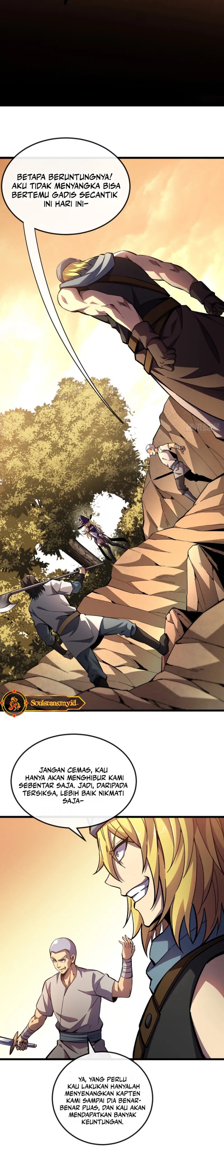 image-komik-lord-of-summons-sudden-mutation-chapter-13-3/21