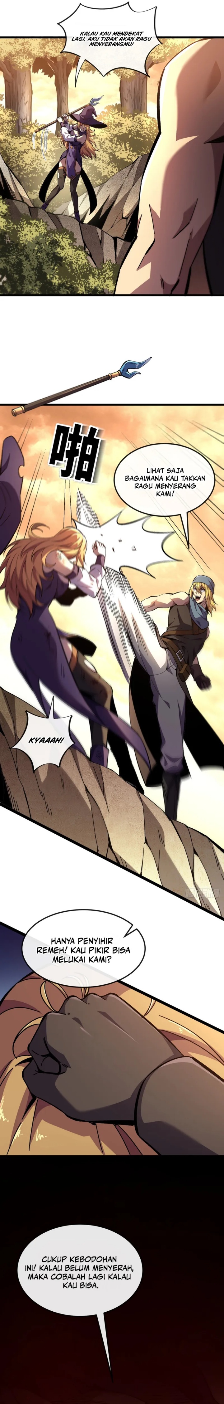 image-komik-lord-of-summons-sudden-mutation-chapter-13-4/21