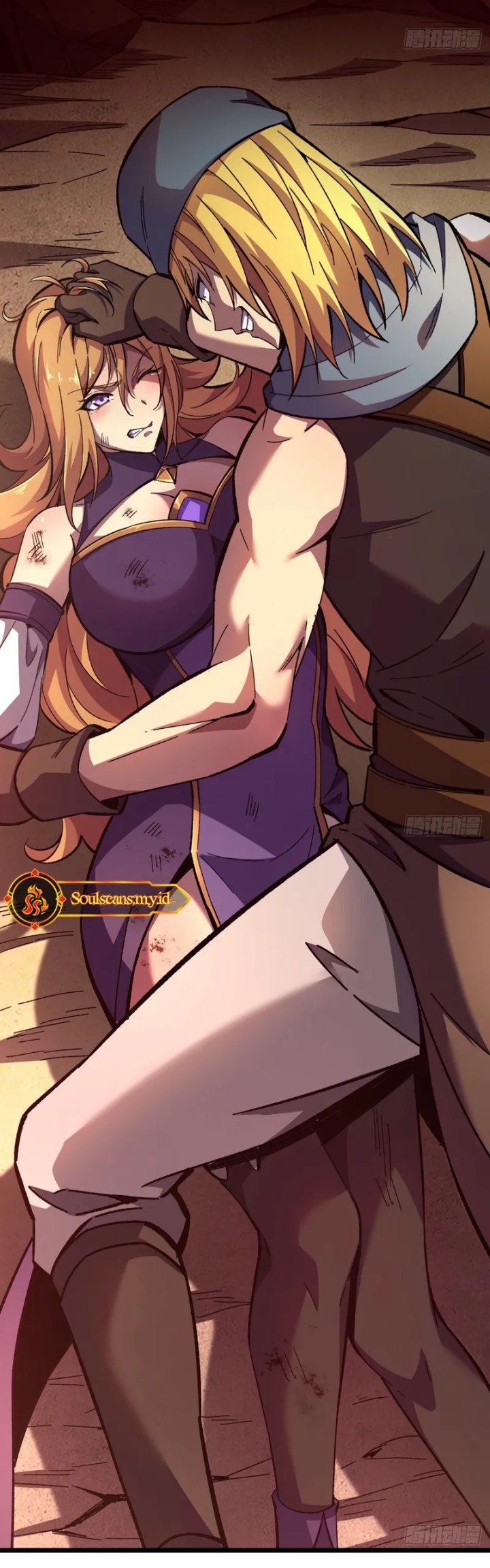 image-komik-lord-of-summons-sudden-mutation-chapter-13-5/21