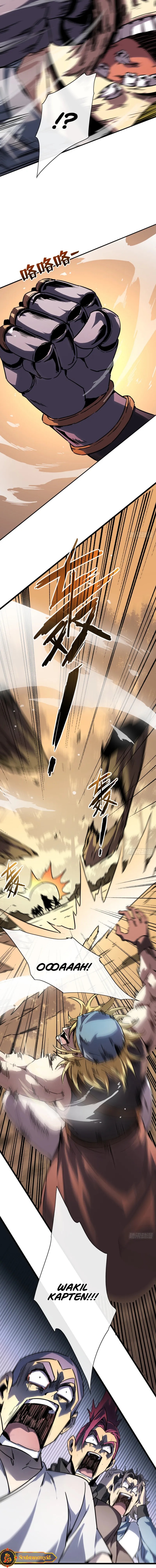 image-komik-lord-of-summons-sudden-mutation-chapter-13-7/21