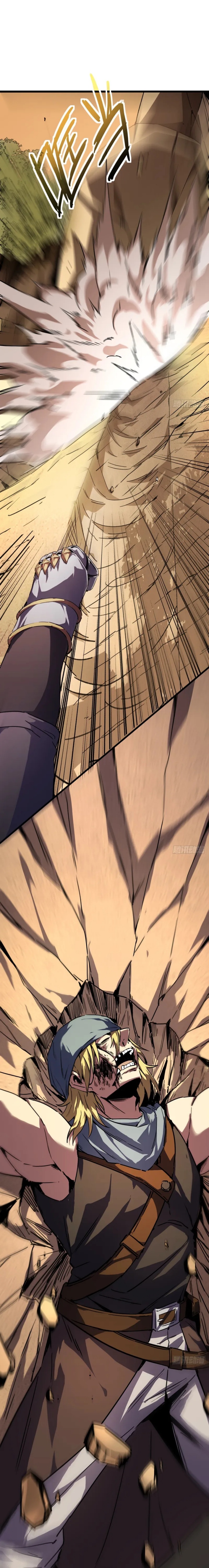 image-komik-lord-of-summons-sudden-mutation-chapter-13-8/21