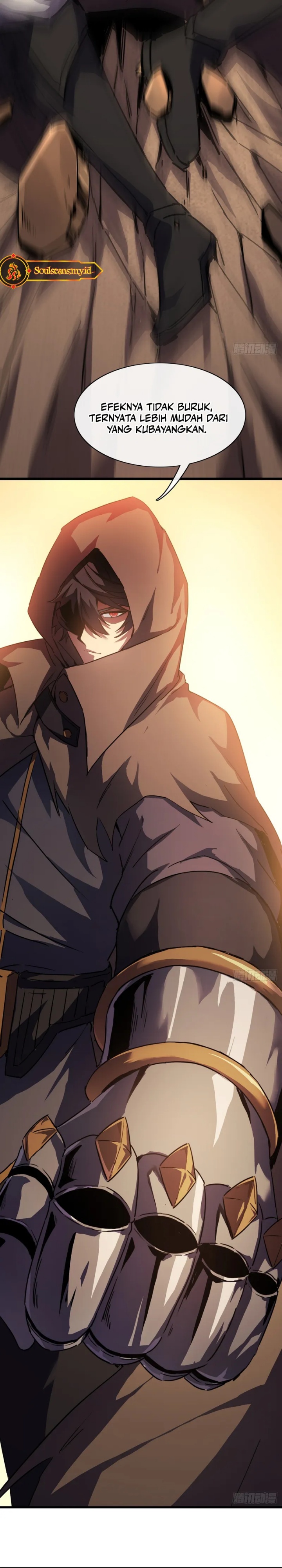 image-komik-lord-of-summons-sudden-mutation-chapter-13-9/21