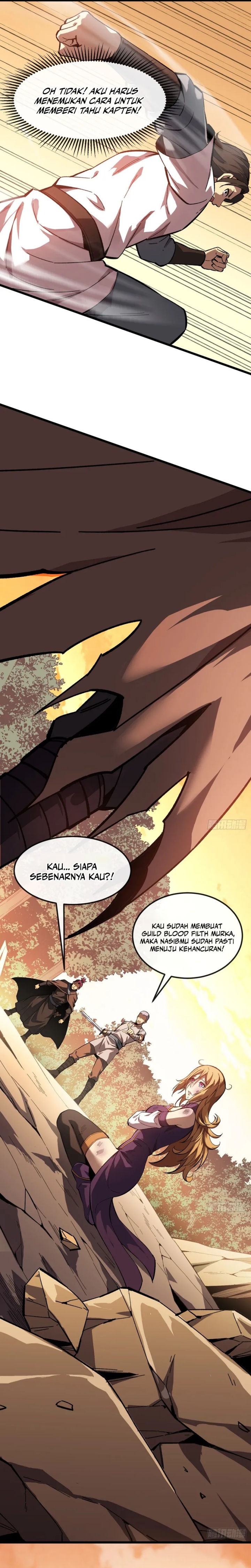 image-komik-lord-of-summons-sudden-mutation-chapter-13-10/21