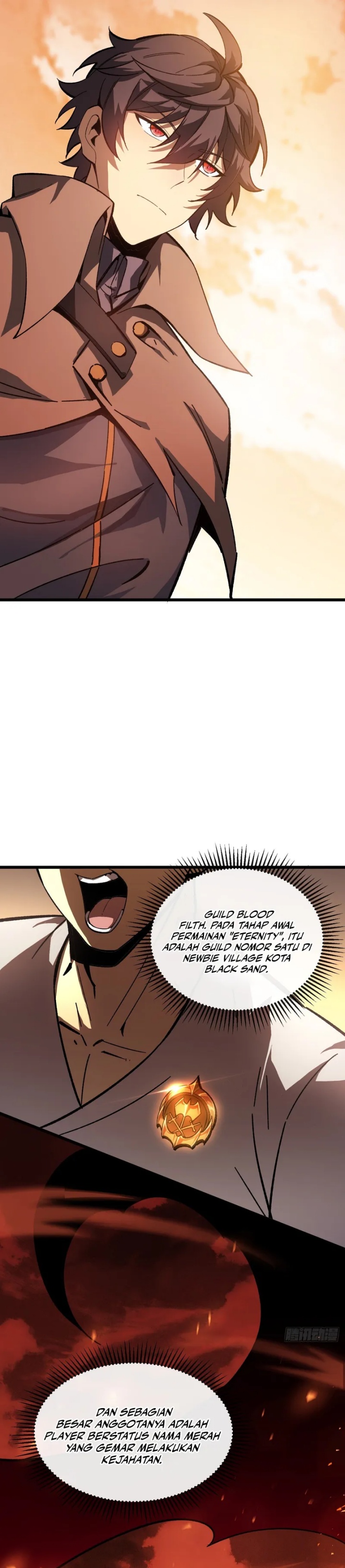 image-komik-lord-of-summons-sudden-mutation-chapter-13-11/21