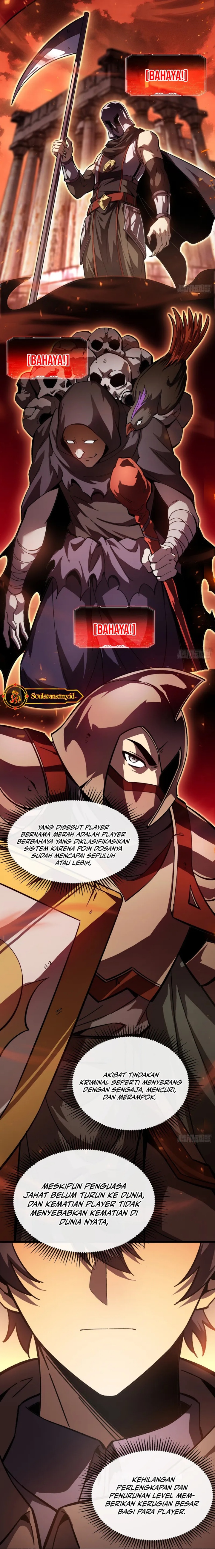 image-komik-lord-of-summons-sudden-mutation-chapter-13-12/21