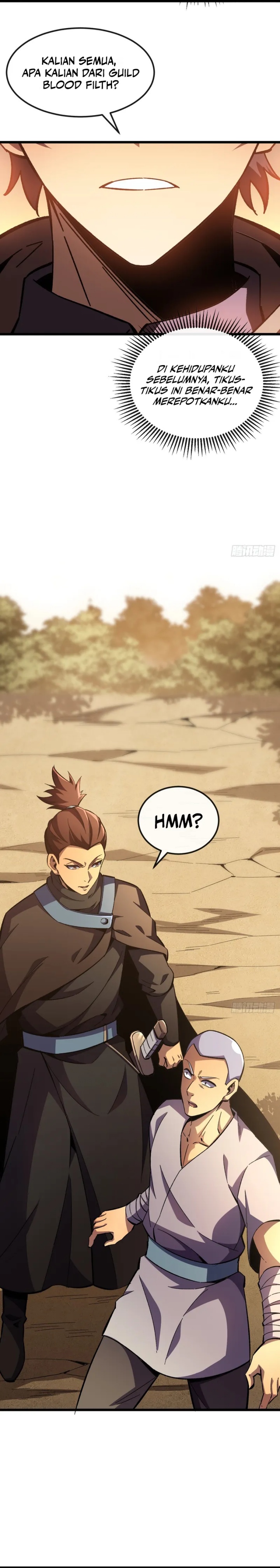 image-komik-lord-of-summons-sudden-mutation-chapter-13-13/21