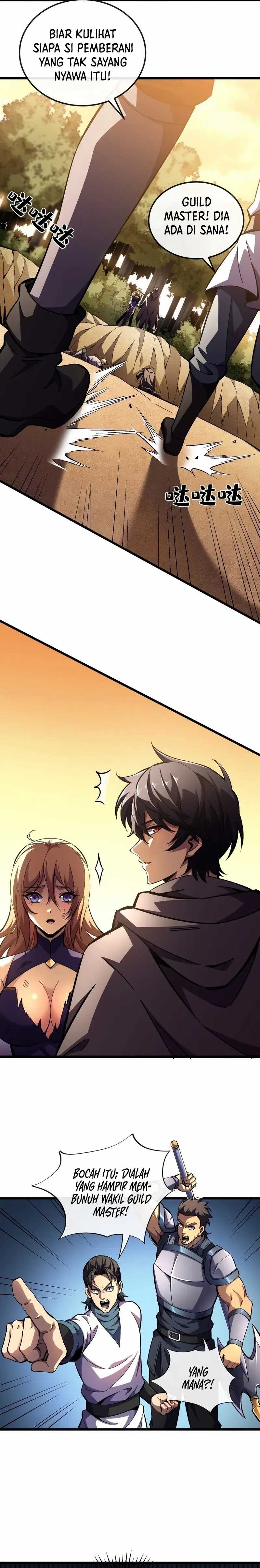 image-komik-lord-of-summons-sudden-mutation-chapter-14-2/25