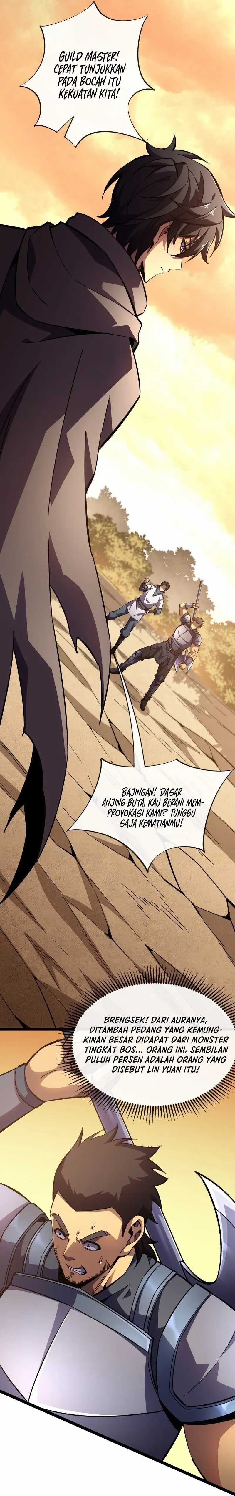 image-komik-lord-of-summons-sudden-mutation-chapter-14-5/25