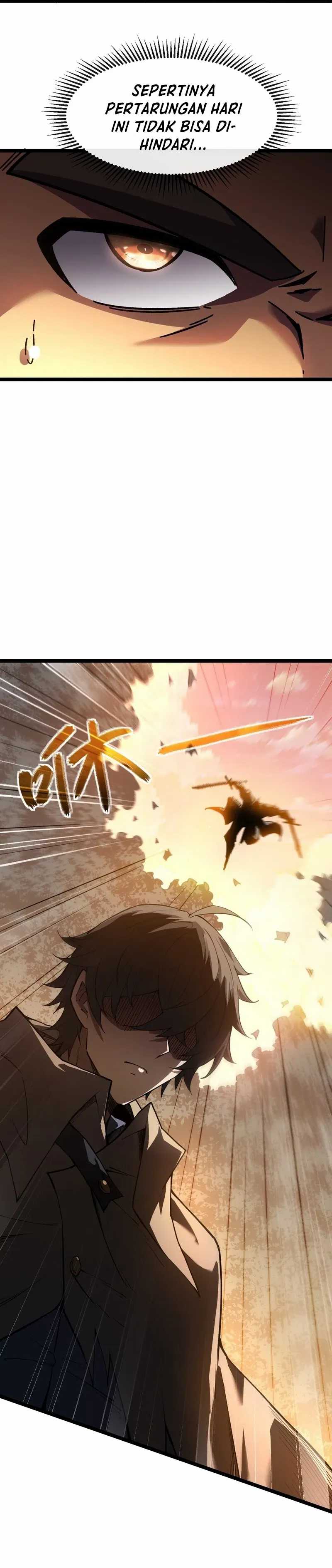 image-komik-lord-of-summons-sudden-mutation-chapter-14-7/25