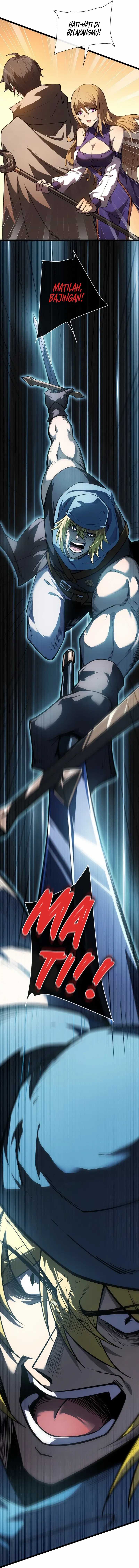 image-komik-lord-of-summons-sudden-mutation-chapter-14-8/25