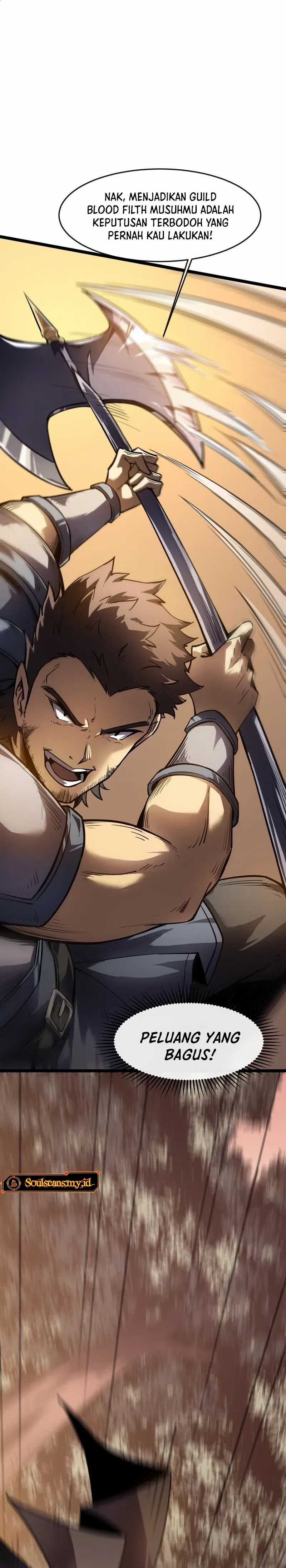 image-komik-lord-of-summons-sudden-mutation-chapter-14-9/25