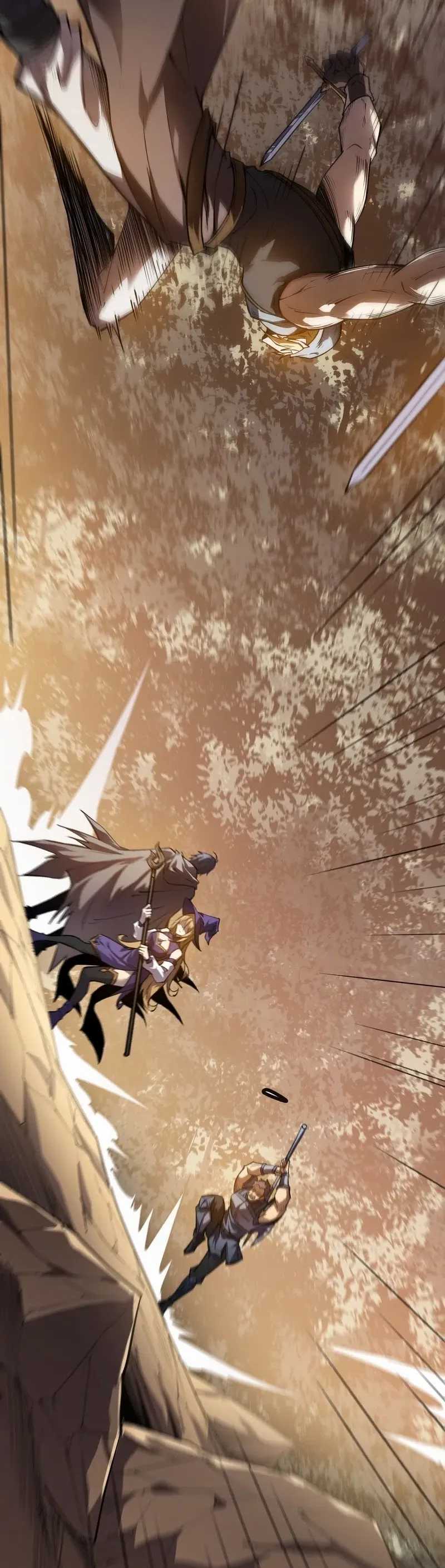 image-komik-lord-of-summons-sudden-mutation-chapter-14-10/25