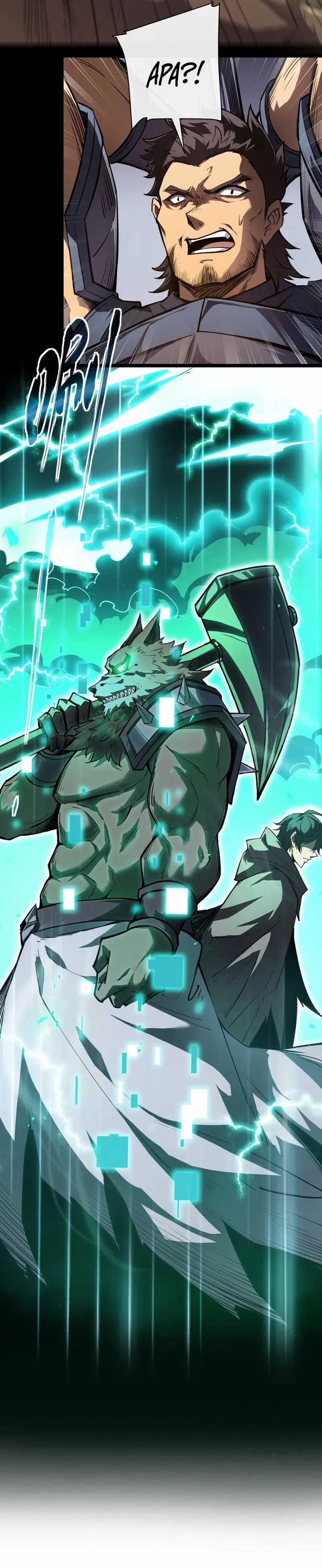 image-komik-lord-of-summons-sudden-mutation-chapter-14-11/25