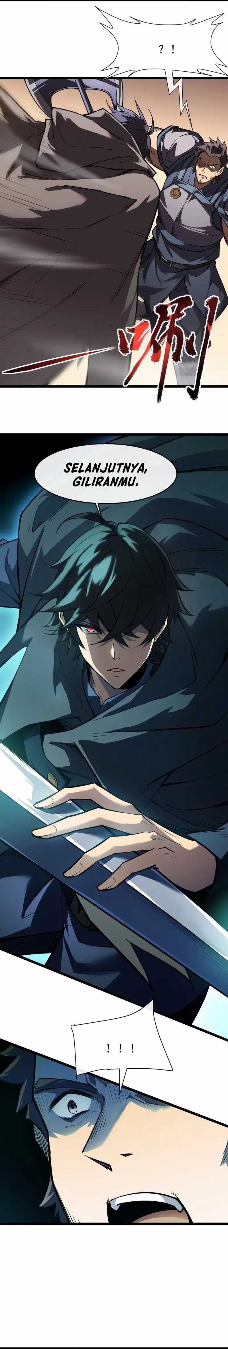 image-komik-lord-of-summons-sudden-mutation-chapter-14-13/25