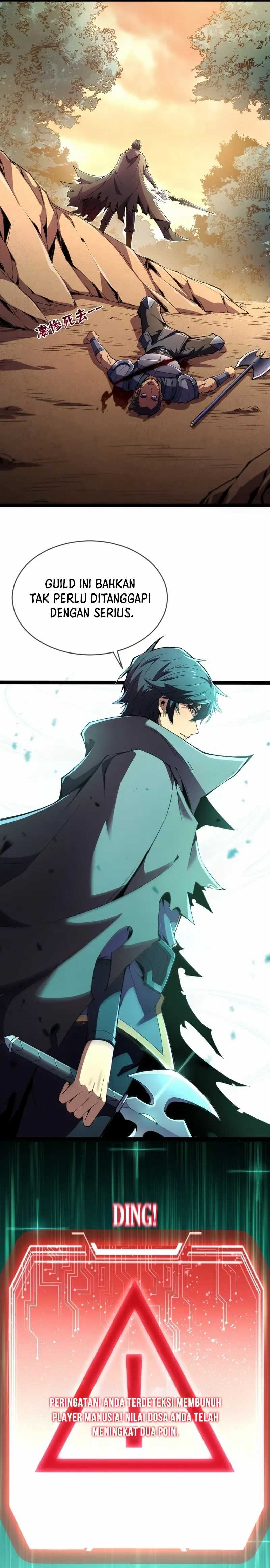 image-komik-lord-of-summons-sudden-mutation-chapter-14-15/25