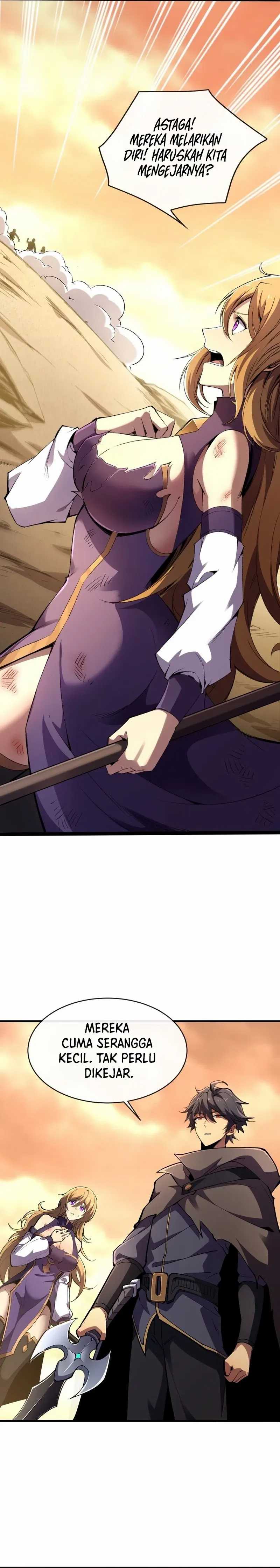 image-komik-lord-of-summons-sudden-mutation-chapter-14-17/25