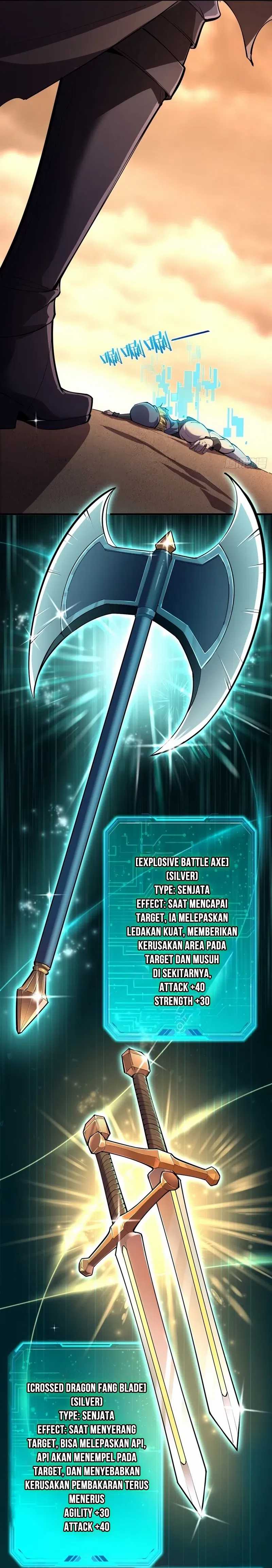 image-komik-lord-of-summons-sudden-mutation-chapter-14-18/25