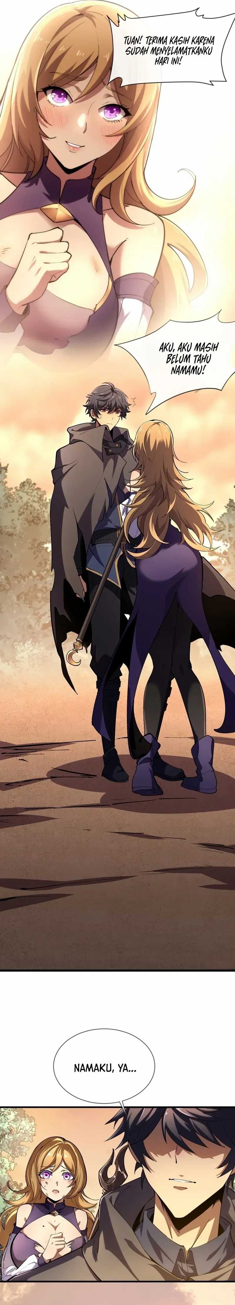 image-komik-lord-of-summons-sudden-mutation-chapter-14-20/25