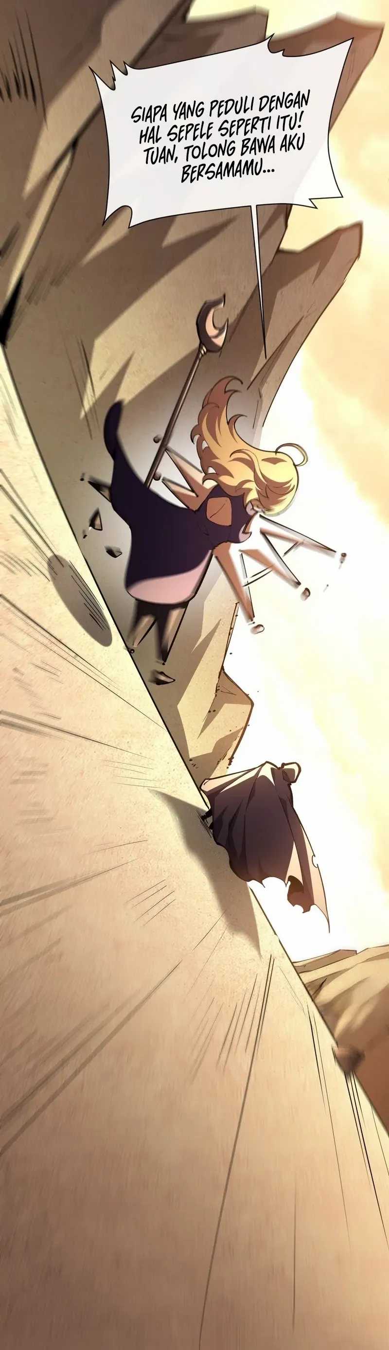 image-komik-lord-of-summons-sudden-mutation-chapter-14-22/25