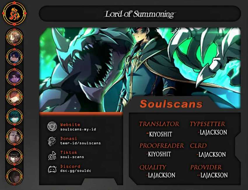 image-komik-lord-of-summons-sudden-mutation-chapter-16-0/30