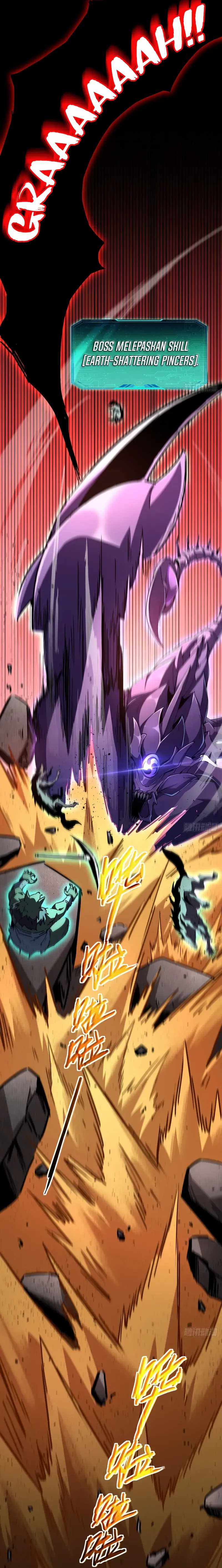 image-komik-lord-of-summons-sudden-mutation-chapter-16-3/30