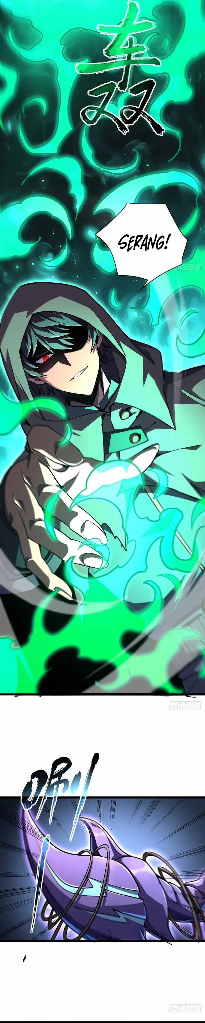 image-komik-lord-of-summons-sudden-mutation-chapter-16-6/30