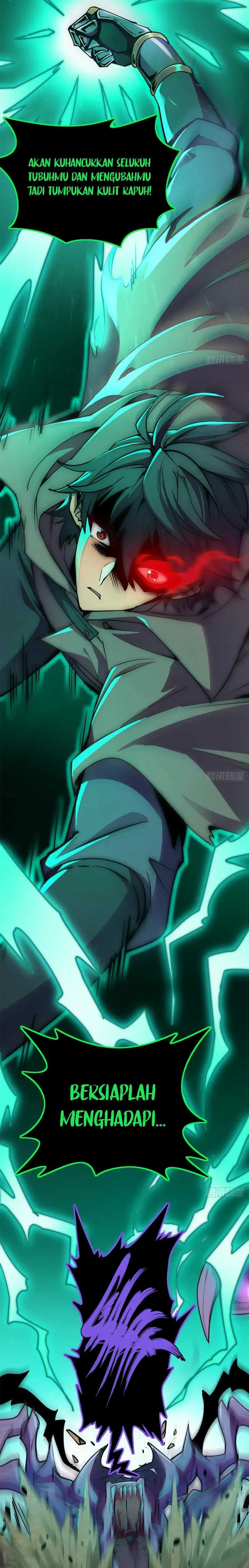 image-komik-lord-of-summons-sudden-mutation-chapter-16-12/30