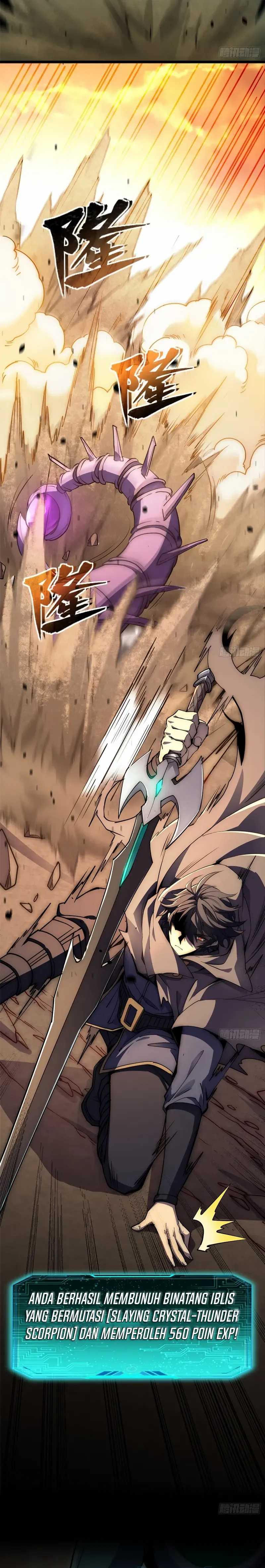 image-komik-lord-of-summons-sudden-mutation-chapter-16-14/30