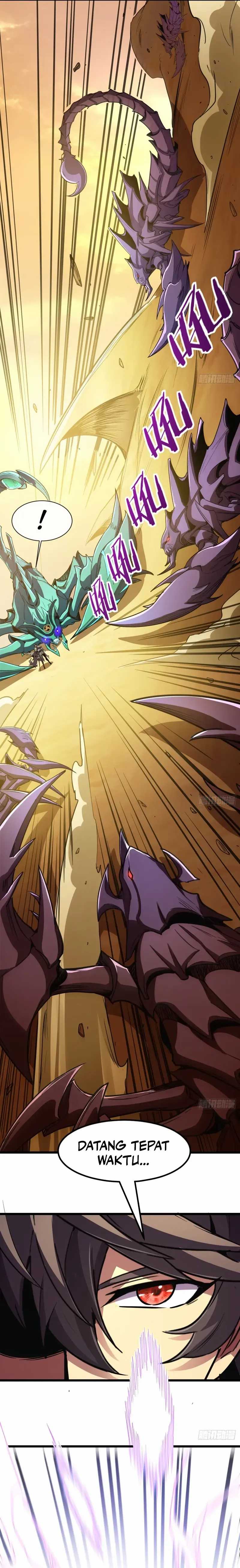 image-komik-lord-of-summons-sudden-mutation-chapter-16-17/30