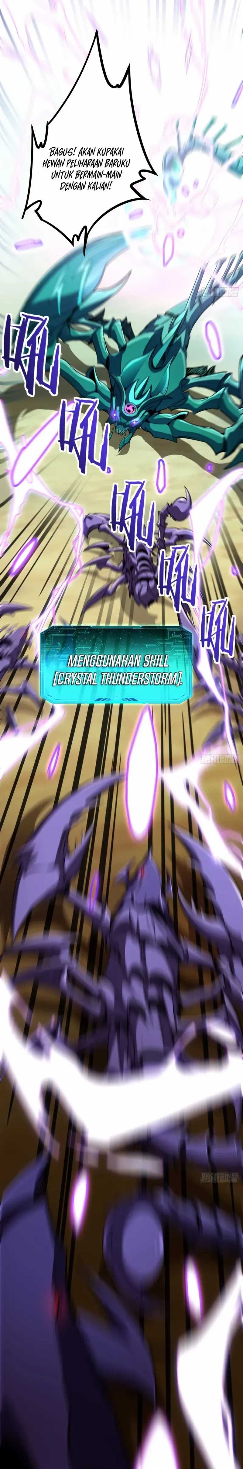 image-komik-lord-of-summons-sudden-mutation-chapter-16-18/30