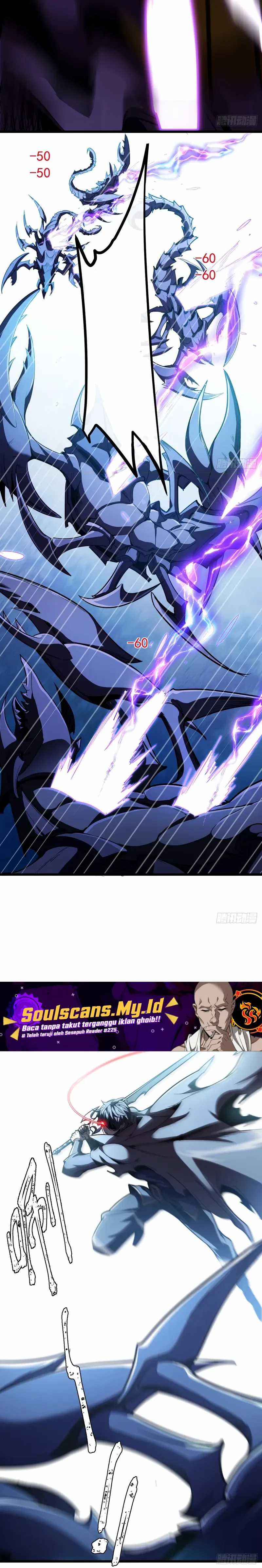 image-komik-lord-of-summons-sudden-mutation-chapter-16-19/30