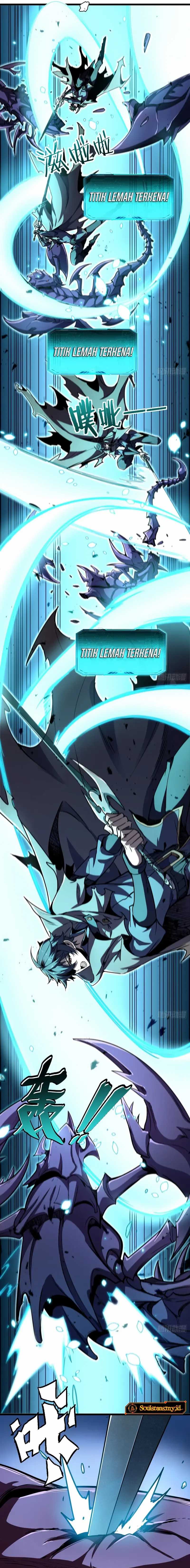 image-komik-lord-of-summons-sudden-mutation-chapter-16-20/30