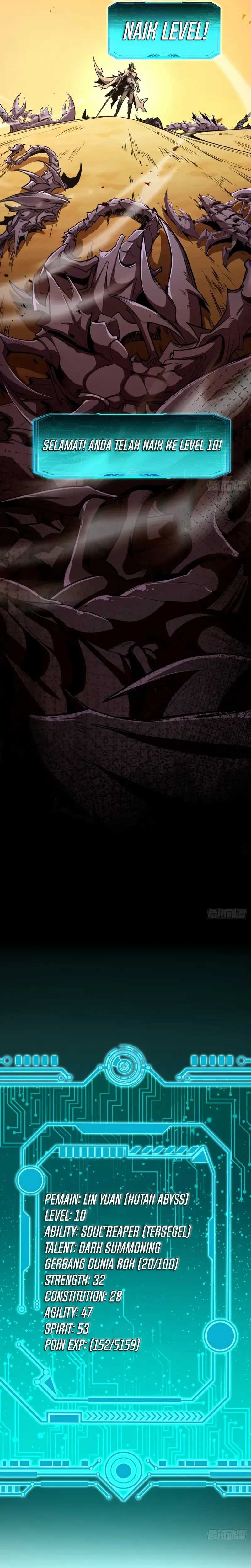 image-komik-lord-of-summons-sudden-mutation-chapter-16-22/30