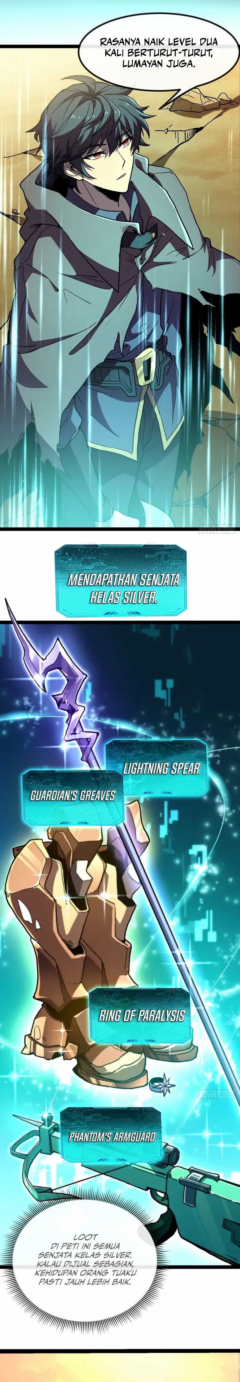 image-komik-lord-of-summons-sudden-mutation-chapter-16-23/30