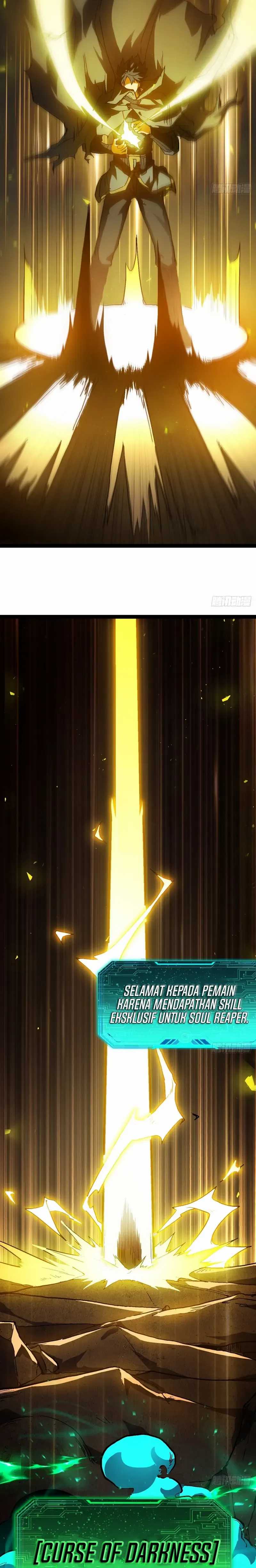 image-komik-lord-of-summons-sudden-mutation-chapter-16-27/30