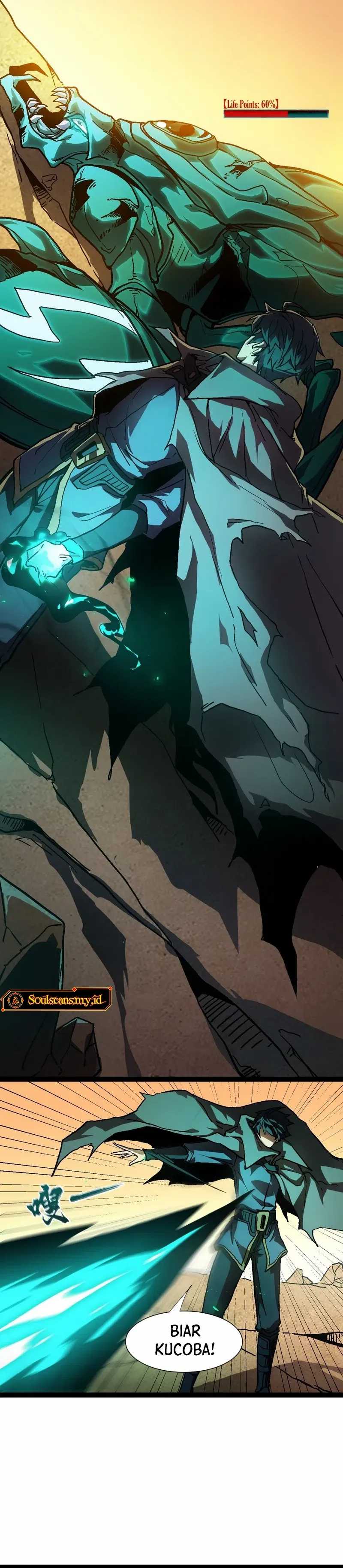 image-komik-lord-of-summons-sudden-mutation-chapter-17-2/23