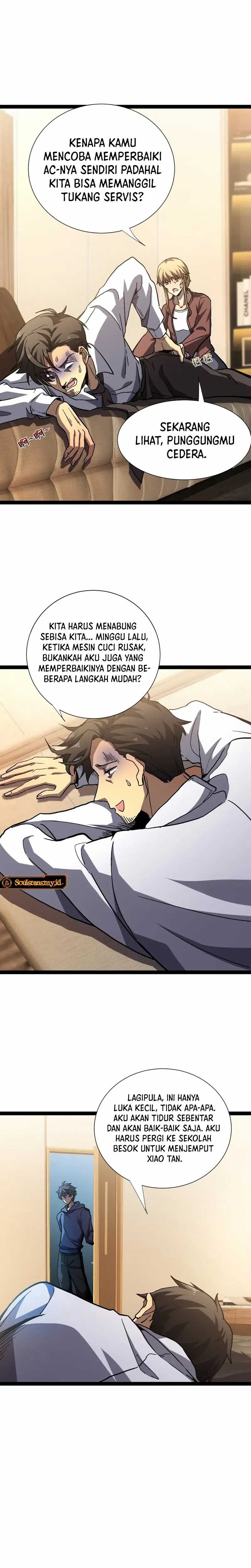 image-komik-lord-of-summons-sudden-mutation-chapter-17-6/23