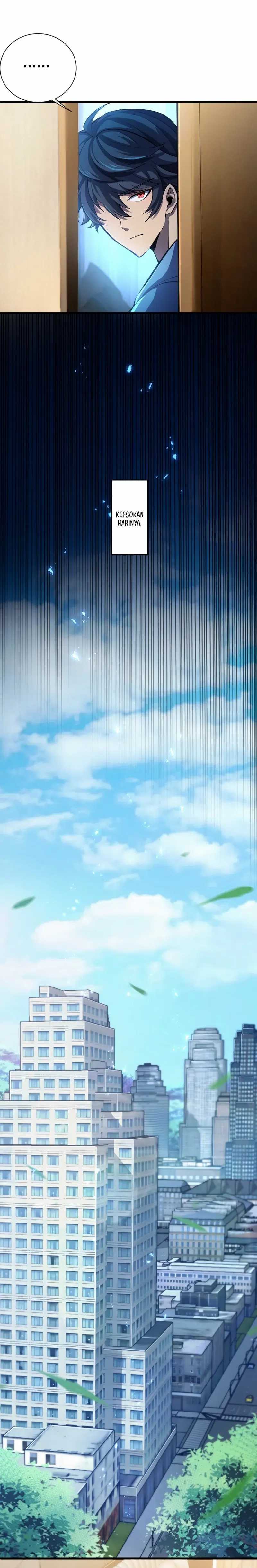 image-komik-lord-of-summons-sudden-mutation-chapter-17-7/23