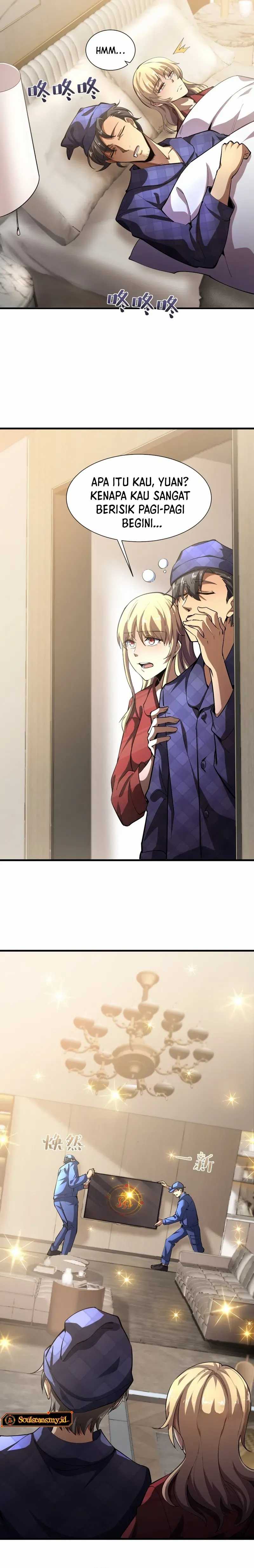 image-komik-lord-of-summons-sudden-mutation-chapter-17-8/23