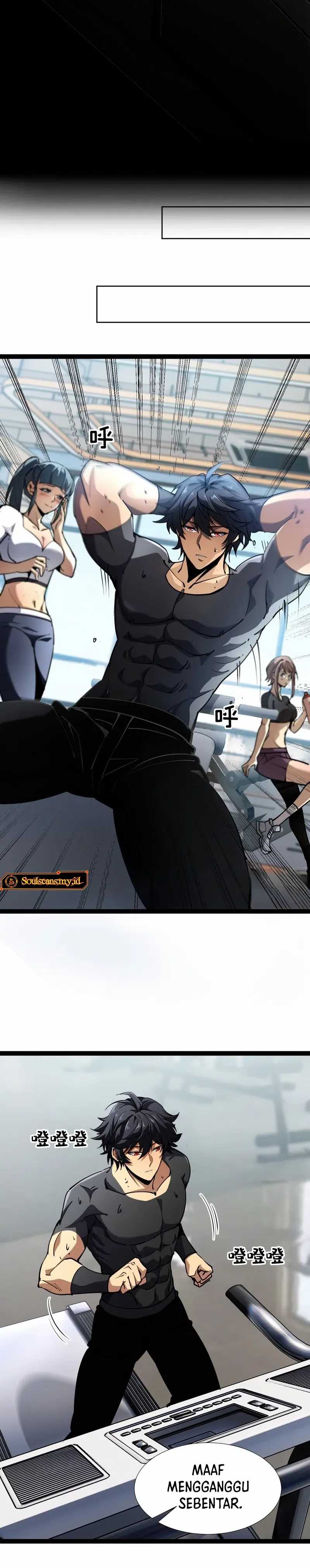 image-komik-lord-of-summons-sudden-mutation-chapter-17-10/23