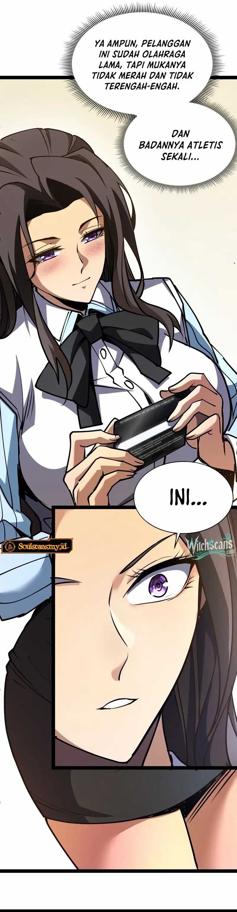 image-komik-lord-of-summons-sudden-mutation-chapter-17-13/23