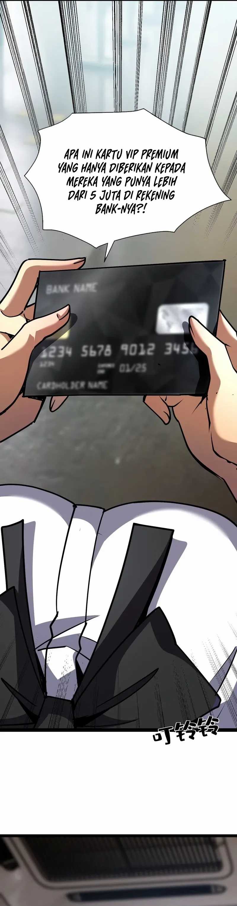 image-komik-lord-of-summons-sudden-mutation-chapter-17-14/23