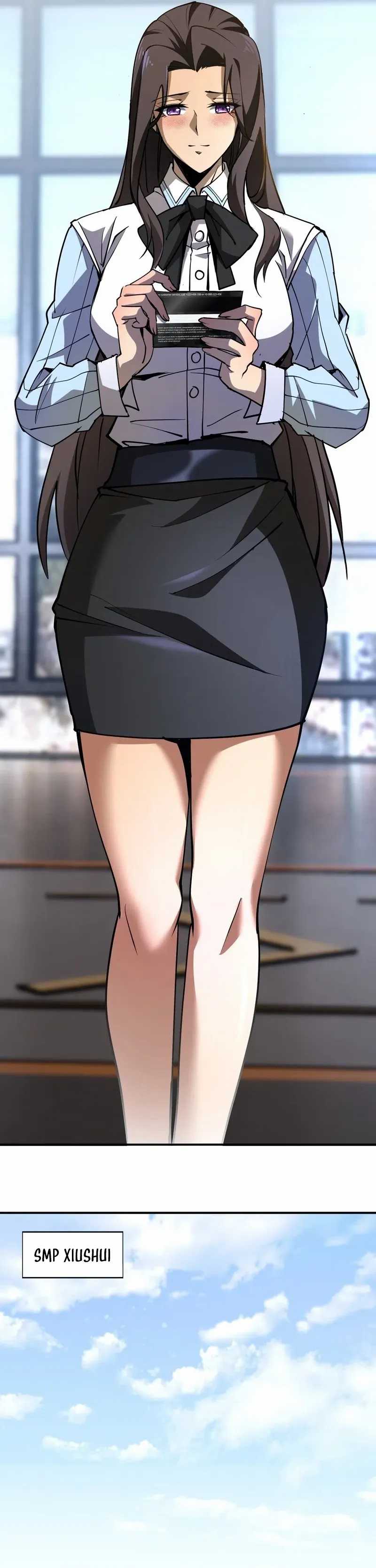 image-komik-lord-of-summons-sudden-mutation-chapter-17-16/23