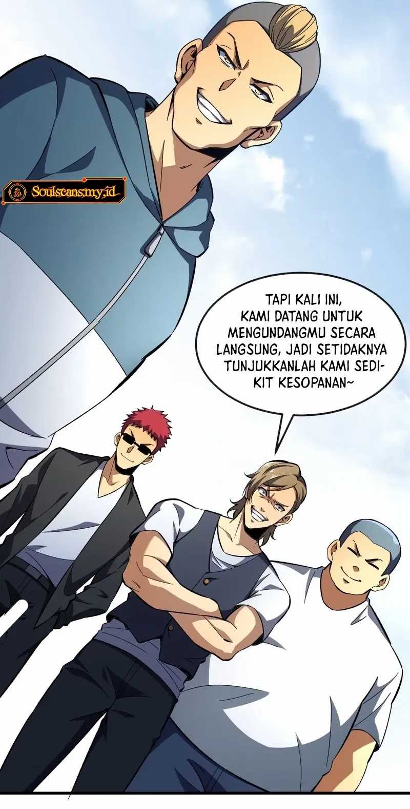 image-komik-lord-of-summons-sudden-mutation-chapter-17-20/23