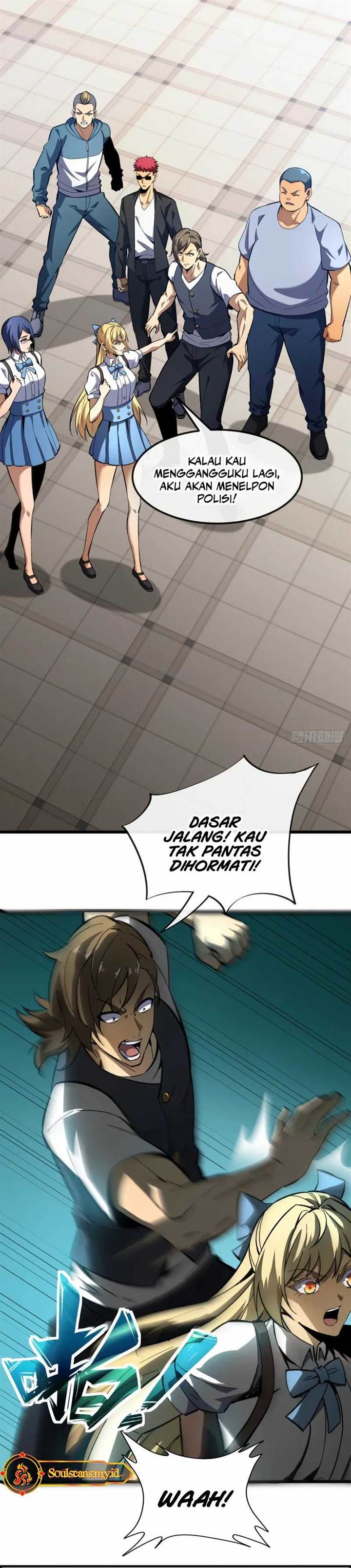 image-komik-lord-of-summons-sudden-mutation-chapter-18-2/21