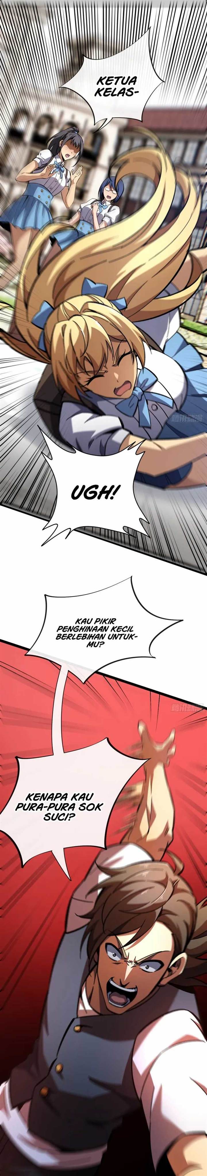 image-komik-lord-of-summons-sudden-mutation-chapter-18-3/21