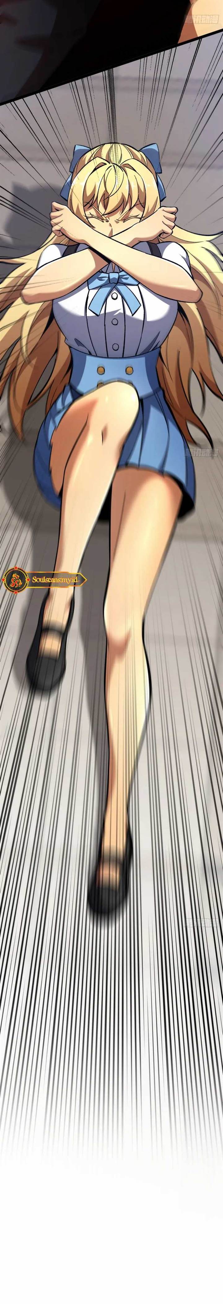 image-komik-lord-of-summons-sudden-mutation-chapter-18-4/21