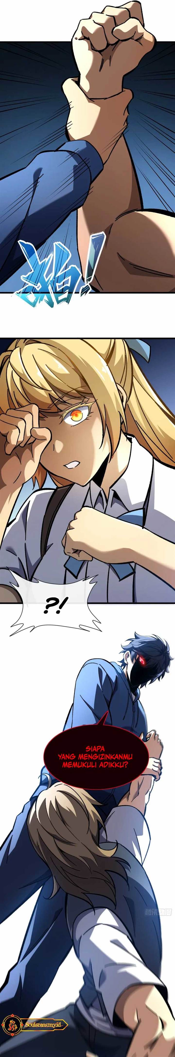 image-komik-lord-of-summons-sudden-mutation-chapter-18-5/21